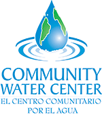 CWC_Logo_WEB