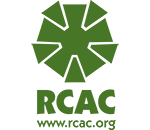 RCAC_WEB