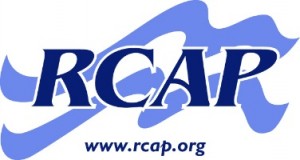 Rcap1