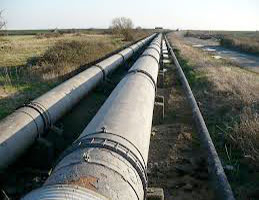 Pipeline - RCAC