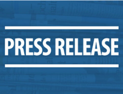 RCAC Supports CA Senate Bill 1069: Fair Compensation on Grants