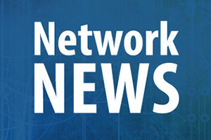 Network News
