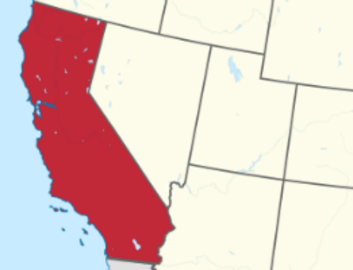 California’s Central Valley outpaces coastal areas on some economic measures