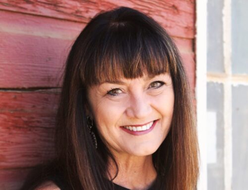 Strengthening communities through Mutual Self-Help Housing